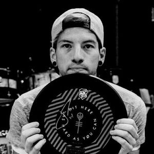 Meet your Posher, Lana